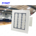 LED Flood Lights Outdoor Football Tunnel Stadium Leuchte